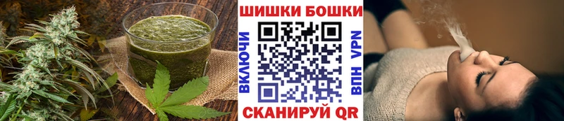 Canna-Cookies марихуана omg мориарти клад Гвардейск